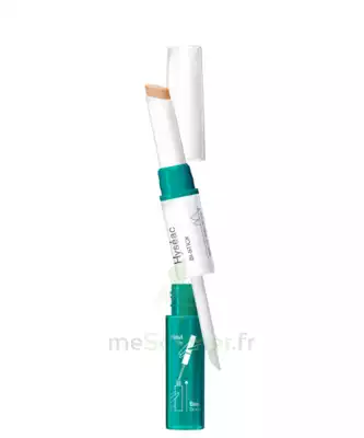 Hyseac Bi-stick Lotion + Stick 3ml+1g à Paray-le-Monial